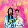 Kunda