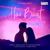 About Har Baat Song