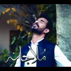 About Mula Jaana Tappay Pashto Tappy Song