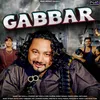 About Gabbar (feat. Amit Rohilla) Song