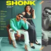 About Shonk (feat. Parveen Pai) Song