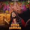 About Sohna Darbaar Song