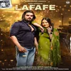 Lafafe (feat. Sahil Sangwan, Sheetal Sangwan)