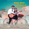 About Nikke Nikke Khaab Song