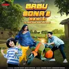 About Babu Sona 2 Remix, (Tu Mera Babu Main Tera Sona) feat. Gaurav Bhati, Harender Nagar Song