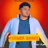 About Farmer Bande Song