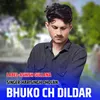 About Bhuko Ch Dildar Song