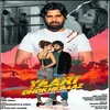 About Yaari Dhokebaaz (feat.Biru Kataria, Manender Choudhary, Vaishali Choudhary) Song