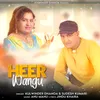 About Heer Wangu Song