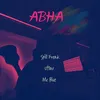 About Abha Song