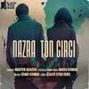 About Nazra Ton Girgi Song