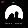 About Naya Janam Song