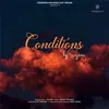 Conditions