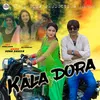 About Kala Dora Song