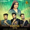 About Kandha Den Nai Song