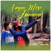 About Aayan Mere Jammu Song