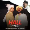 About Hall Zamidar Ka Song