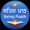 Sehaj Path 75