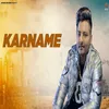 About Karname Song