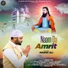 About Naam Da Amrit Song