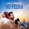 About Ho Peera Akbar Ali Khan Urdu Song 2023 Song