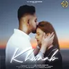 About Khwaab Song