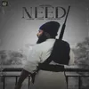 About Need Song