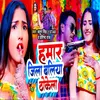 About Hamar Jila Ballia Thokela Song