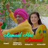 About Kamaal Hai Kamaal (feat. Prabhat) Song