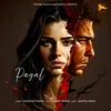 About PAGAL Song