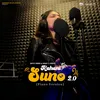 About Kahani Suno 2.0 Song