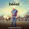 About Kabbadi Song