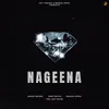 Nageena