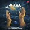 About Allah Song