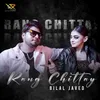 About Rang Chittay Song