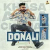 Donali