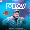 About Follow Song