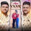 About Mera Yaar Song