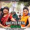 Bachle Beta Bach Le