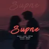 About Supne Song