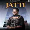 About Jatti Song