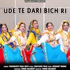 About Ude Te Dari Bich Ri Song