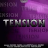 About Tension Song