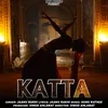 About Katta Song
