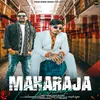 About Maharaja Song