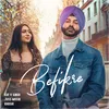 Befikre