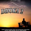 About Dhoka 2 Song