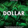 About Dollar Song