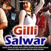 Gilli Salwar