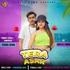 About Tera Asar Song